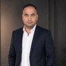 Vivek Vohra