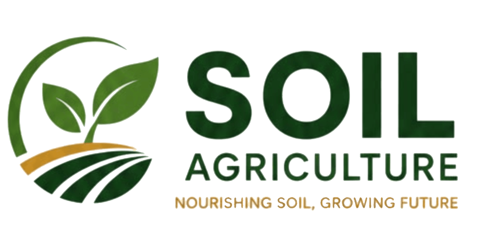 SoilAgri